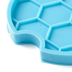 Силиконовые Молды diy&nbsp;DIY-C014-01G