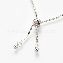 Латунные кубические циркониевые браслеты боло для тенниса&nbsp;BJEW-P232-01P-01