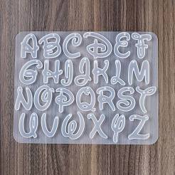 Силиконовые Молды для кулонов&nbsp;LS-DIY-S047-03D