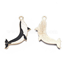 Стойки обшивки сплава эмали подвески&nbsp;X-PALLOY-N164-016