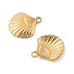 Подвески из нержавеющей стали 304&nbsp;STAS-P380-57G