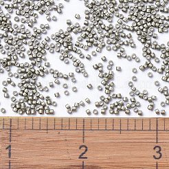 Бусины Миюки Делика&nbsp;SEED-MY11-DB1159