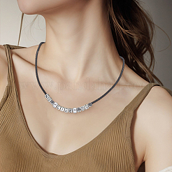 Покрытие акриловыми шариками&nbsp;PACR-PA0001-02