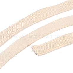 Полиэфирная лента&nbsp;SRIB-WH0046-06C