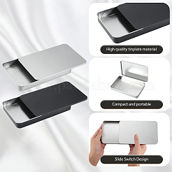 2 шт.&nbsp;CON-SP0001-22B-01