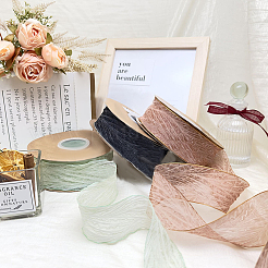 Полиэфирные ленты&nbsp;OCOR-WH20018-29A