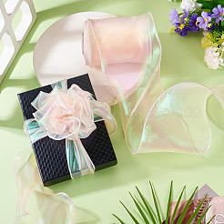 15 ярд полиэстеровых лент&nbsp;OCOR-TA0003-25E