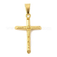 Ионное покрытие (ip) подвески из нержавеющей стали 304&nbsp;STAS-D110-37G