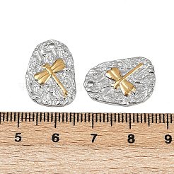 Подвески из нержавеющей стали 304&nbsp;STAS-L290-55GP