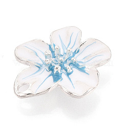 Стойки обшивки сплава эмали подвески&nbsp;ENAM-T091-49M-P