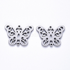 Соединительные элементы из нержавеющей стали 201&nbsp;STAS-S114-12