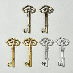 6 шт.&nbsp;FIND-FS0002-55