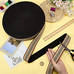 Полиэфирные ленты&nbsp;OCOR-WH0077-101B