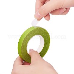 Гофрированная бумага&nbsp;DIY-PH0012-04