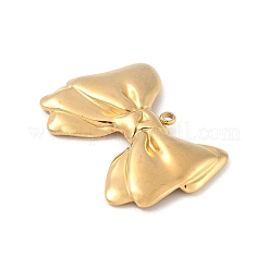 Подвески из нержавеющей стали 304&nbsp;LS-STAS-P388-06G