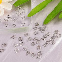 Латунная проволока опекуна&nbsp;KK-R037-146P