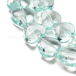 Краска для выпечки&nbsp;DGLA-A08-T8mm-KD09