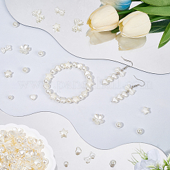 340 шт.&nbsp;KY-SC0002-44