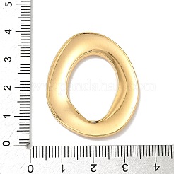 Соединительные кольца из нержавеющей стали 304&nbsp;STAS-L301-05G