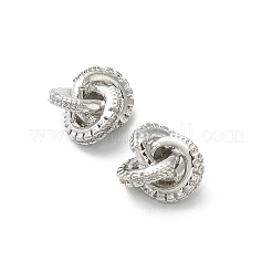 Латунные микро проложить кубического циркония подвески&nbsp;KK-C107-02P