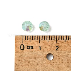 Хрустальные бусины preciosa®&nbsp;X-PRC-BA6-50000-200