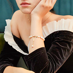 32 шт.&nbsp;KK-BC0010-74