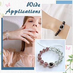 200 шт. овальная рамка из сплава в тибетском стиле&nbsp;TIBE-ME0001-12