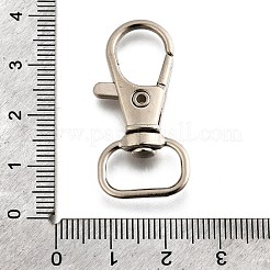 Застежками сплава поворотные&nbsp;FIND-Q003-01A-P