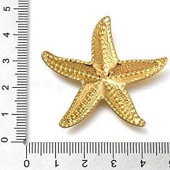 Ионное покрытие (ip) подвески из нержавеющей стали 304&nbsp;X-STAS-I310-17G