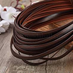 Пэ пластик имитация ротанга плетение&nbsp;KY-SZ0001-12B