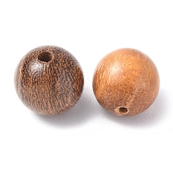 Деревянные бусины&nbsp;WOOD-I009-01B-04