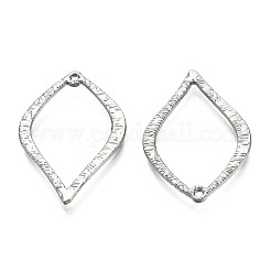 Подвески из сплава &nbsp;PALLOY-N155-124