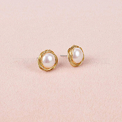 Стекающая ткань&nbsp;DIY-BC0011-34K