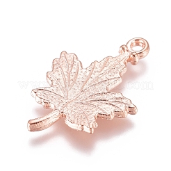 Подвески из сплава &nbsp;PALLOY-TAC0010-19RG