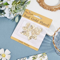 12 шт.&nbsp;KK-BBC0019-75