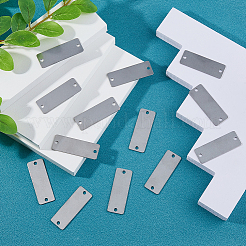 30 шт. соединительные элементы из нержавеющей стали 304&nbsp;STAS-DC0016-32