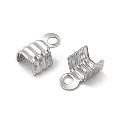 Устойчивые к потускнению нержавеющая сталь 304 STAS-P319-03P