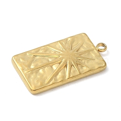 Подвески из нержавеющей стали 304&nbsp;X-STAS-L277-03A-G