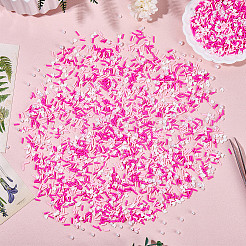 Кабошоны из полимерной глины ручной работы 100 г.&nbsp;CLAY-CP0001-05B