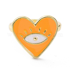 Сплав&nbsp;LS-RJEW-Z008-23LG