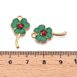 Стойки обшивки сплава эмали подвески&nbsp;ENAM-N056-416