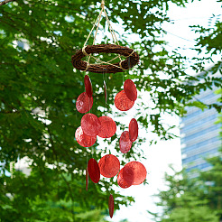 50 шт.&nbsp;SHEL-TA0001-18E