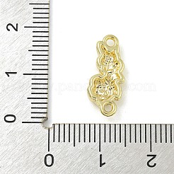 Прелести разъема сплава&nbsp;PALLOY-F310-03G-01