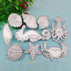 Углеродистая сталь разрезает трафареты&nbsp;PW-WG4CE39-01