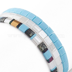 3 шт.&nbsp;BJEW-JB09037