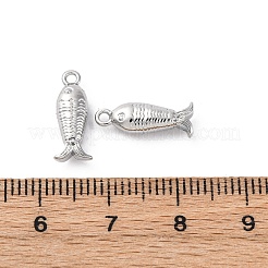 Латунные подвески&nbsp;KK-E793-06P