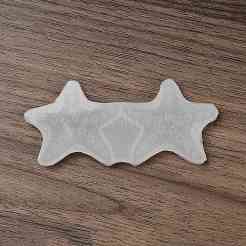 Силиконовые Молды для подвесок своими руками на морскую тематику&nbsp;LS-SIMO-L001-07B