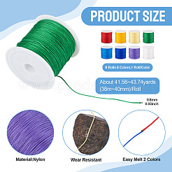 8 рулон&nbsp;NWIR-TA0001-24