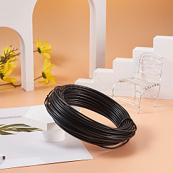 1 рулон круглой железной проволоки&nbsp;FIND-YS0001-05B