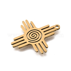 201 подвеска из нержавеющей стали&nbsp;LS-STAS-S176-26G